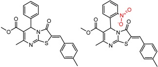 graphic file with name molecules-21-01297-i025.jpg