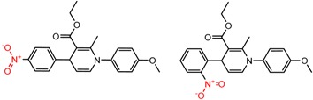 graphic file with name molecules-21-01297-i010.jpg