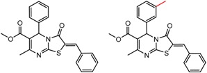 graphic file with name molecules-21-01297-i018.jpg