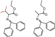 graphic file with name molecules-21-01297-i046.jpg