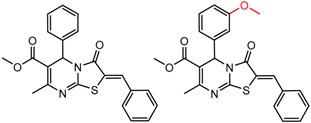 graphic file with name molecules-21-01297-i024.jpg