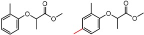 graphic file with name molecules-21-01297-i026.jpg