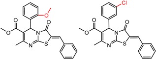 graphic file with name molecules-21-01297-i032.jpg