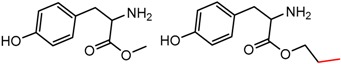 graphic file with name molecules-21-01297-i005.jpg