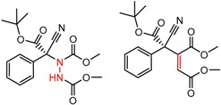 graphic file with name molecules-21-01297-i011.jpg