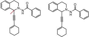 graphic file with name molecules-21-01297-i002.jpg