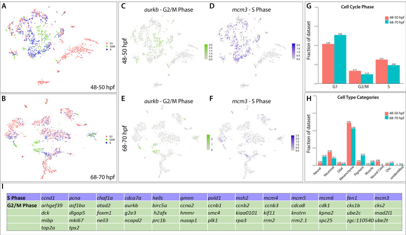 Figure 1—figure supplement 3.