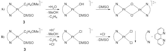 Scheme 2