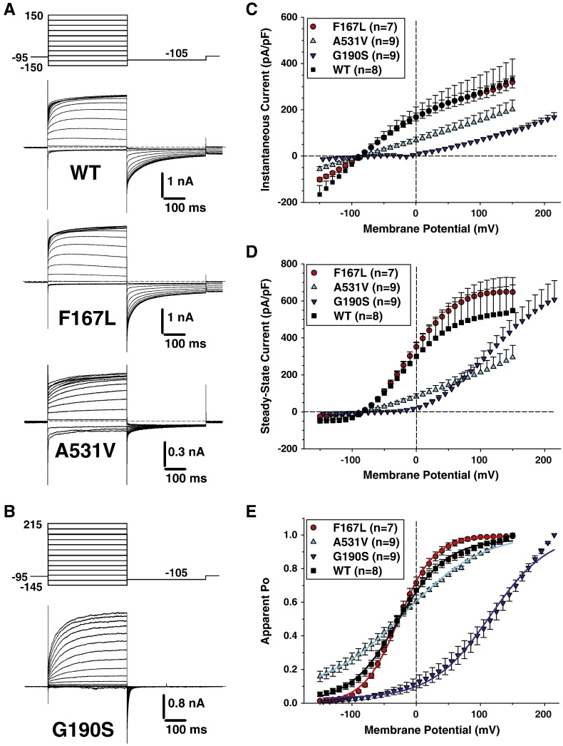 Fig. 2