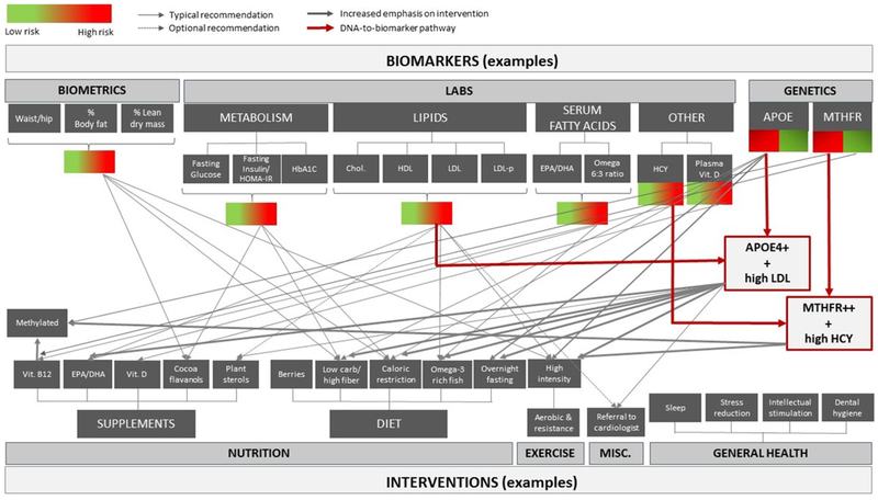 Figure 1: