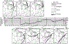 Figure 14.
