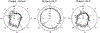 Figure 40.