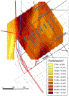 Figure 57.