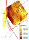 Figure 55.