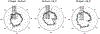 Figure 34.