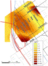 Figure 61.