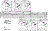 Figure 12.