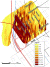 Figure 58.