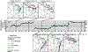Figure 9.
