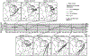 Figure 13.