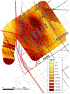 Figure 59.