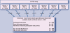Online Figure 2