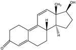 graphic file with name biomolecules-11-00167-i004.jpg