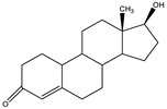 graphic file with name biomolecules-11-00167-i001.jpg