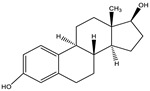 graphic file with name biomolecules-11-00167-i003.jpg