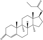 graphic file with name biomolecules-11-00167-i006.jpg