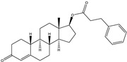 graphic file with name biomolecules-11-00167-i007.jpg