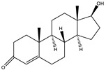 graphic file with name biomolecules-11-00167-i002.jpg