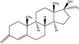 graphic file with name biomolecules-11-00167-i005.jpg