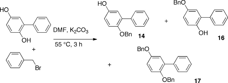 Scheme 2