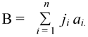 graphic file with name 1472-6785-1-2-i1.gif