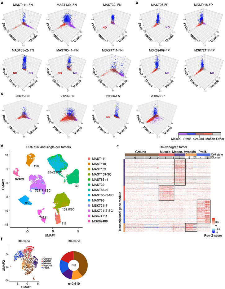 Extended Data Fig. 6.