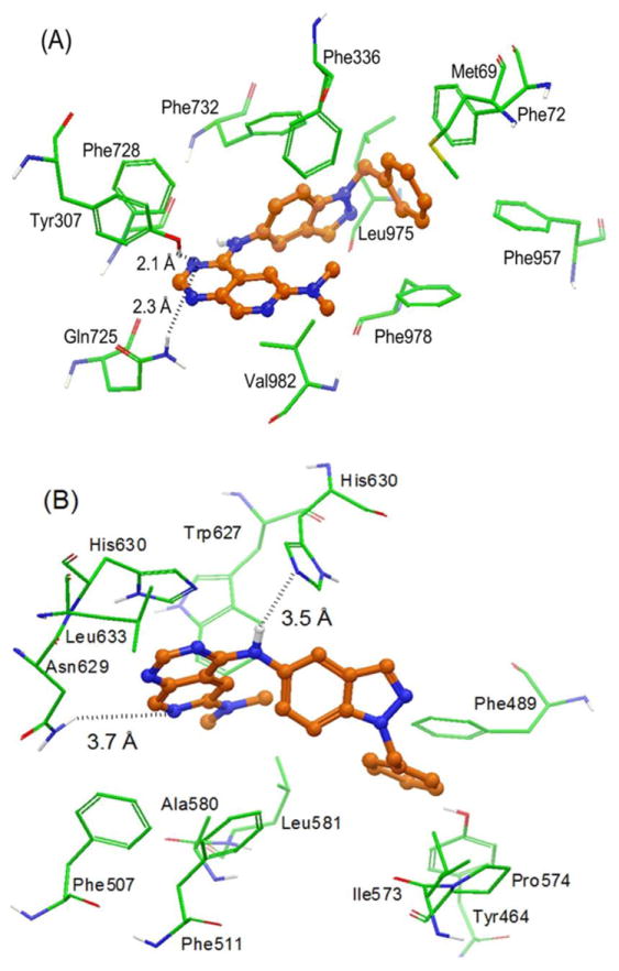 Fig. 6