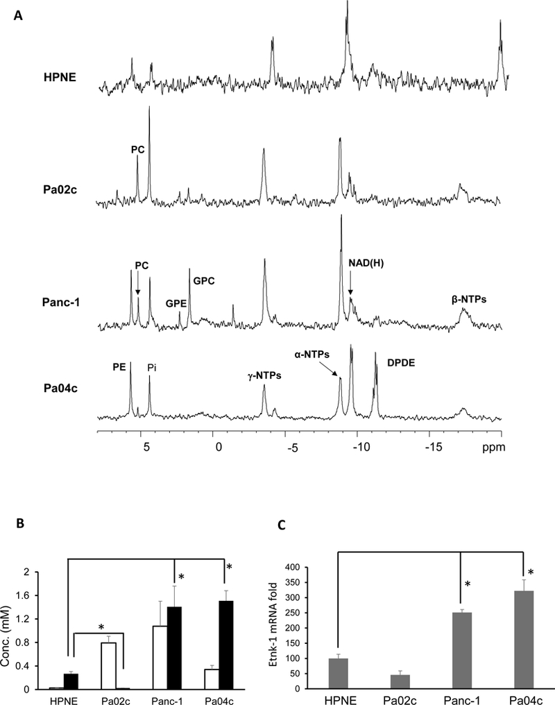 Figure 4: