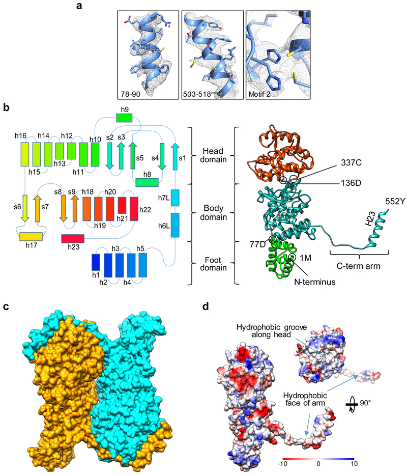 Figure 2: