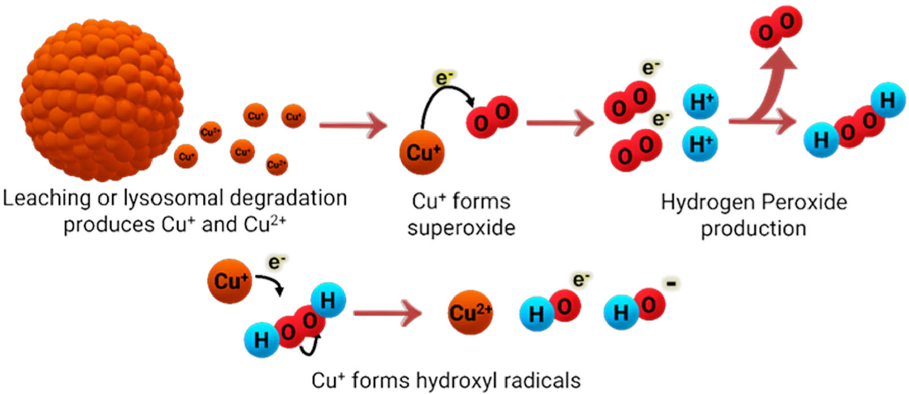 Figure 10.