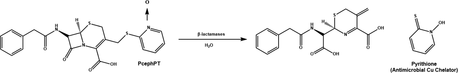 Scheme 3.