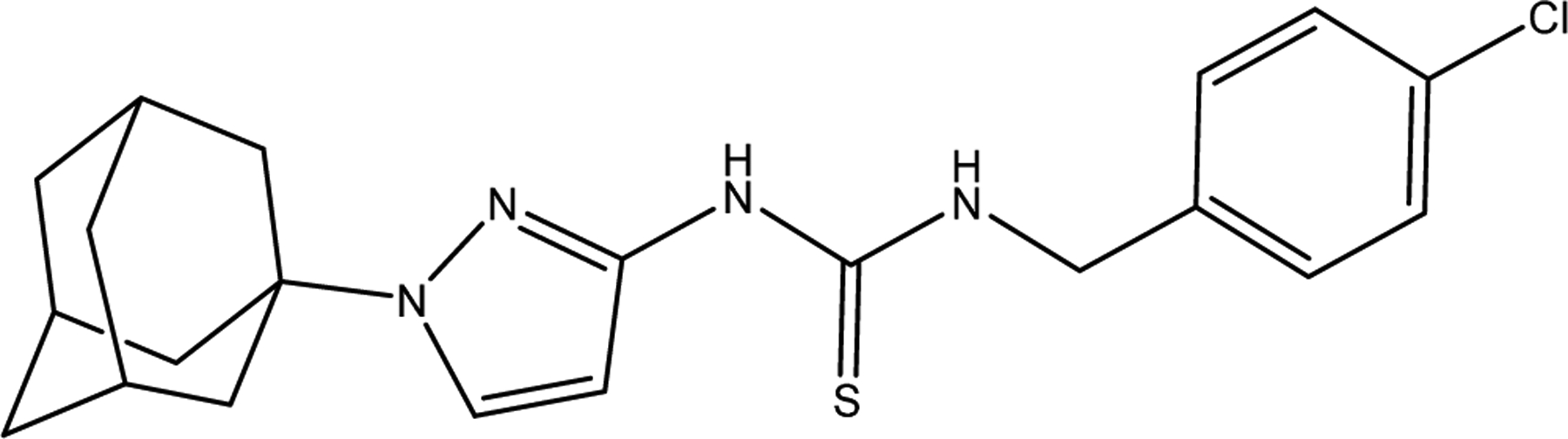 Figure 8.