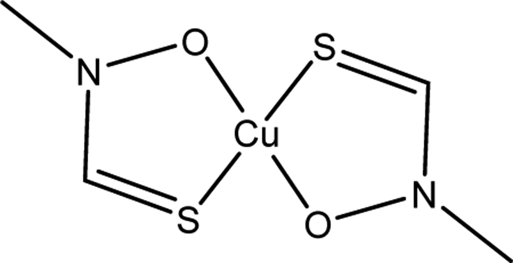 Figure 9.