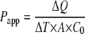 graphic file with name M1.gif