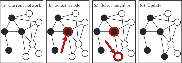 FIG. 1.