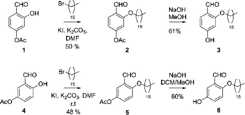 Scheme 1