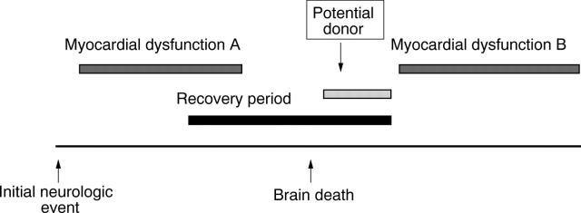 Figure 2  