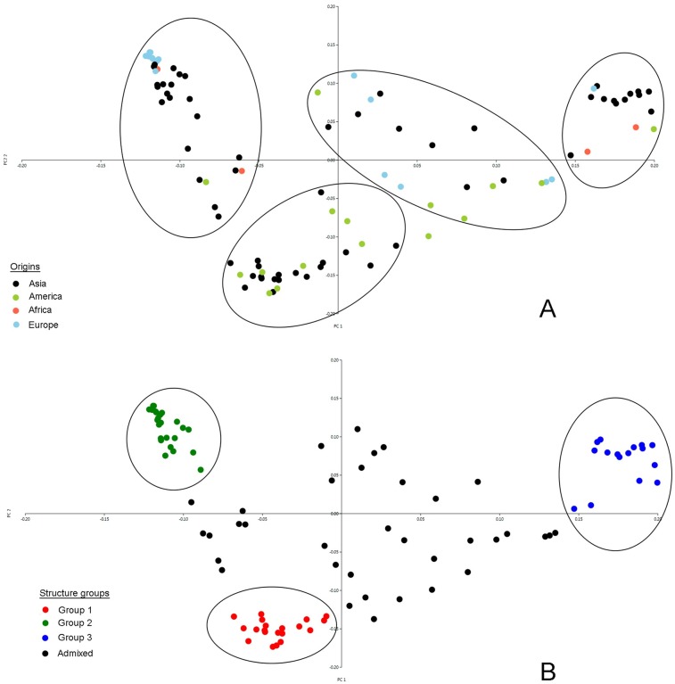 Fig 3