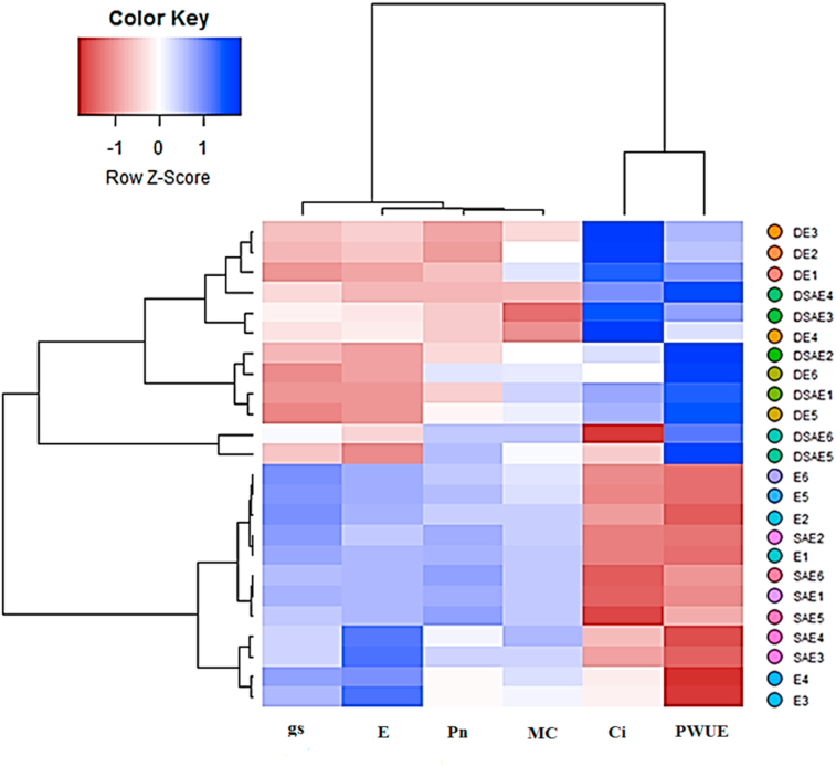 Figure 3