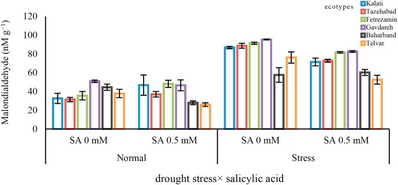 Figure 5